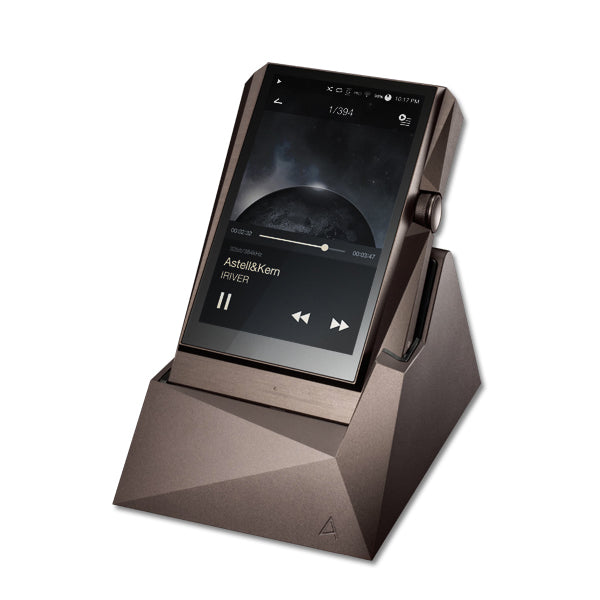 Astell&Kern Dock PEM13