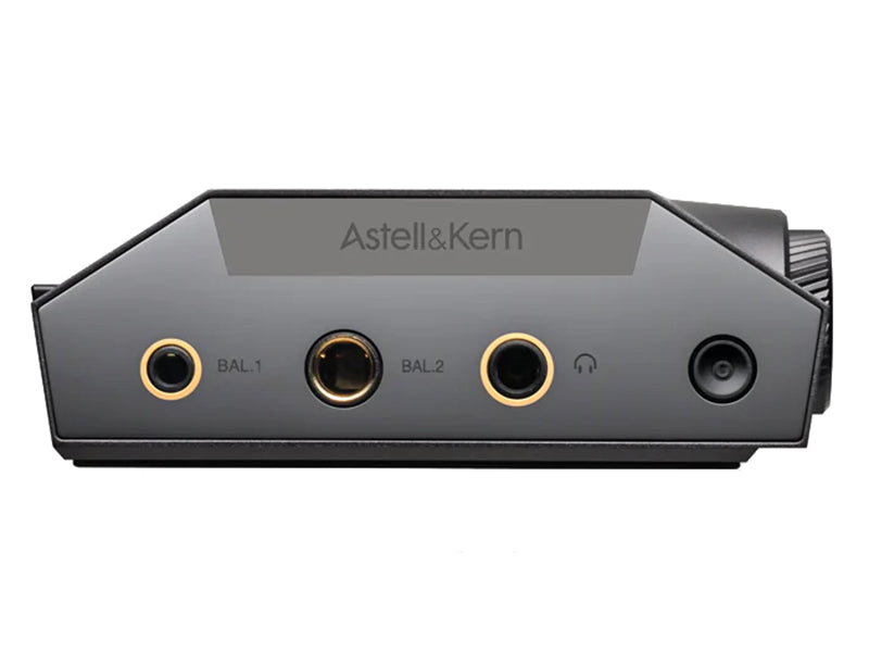 Astell&Kern Kann MAX