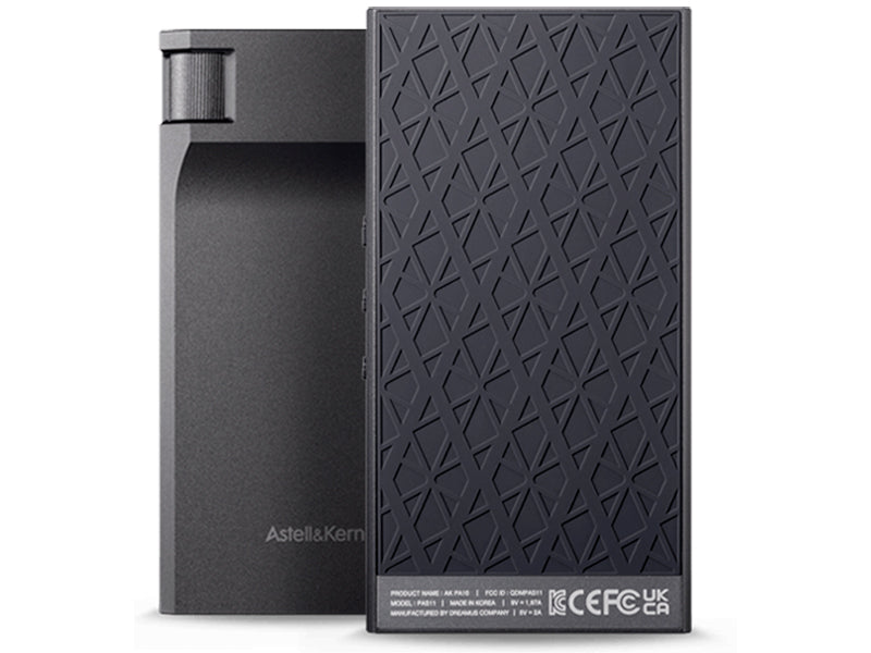 Astell&amp;Kern AK PA10