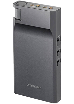 Astell&amp;Kern AK PA10