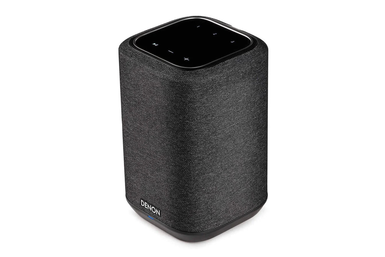 Denon Home 150