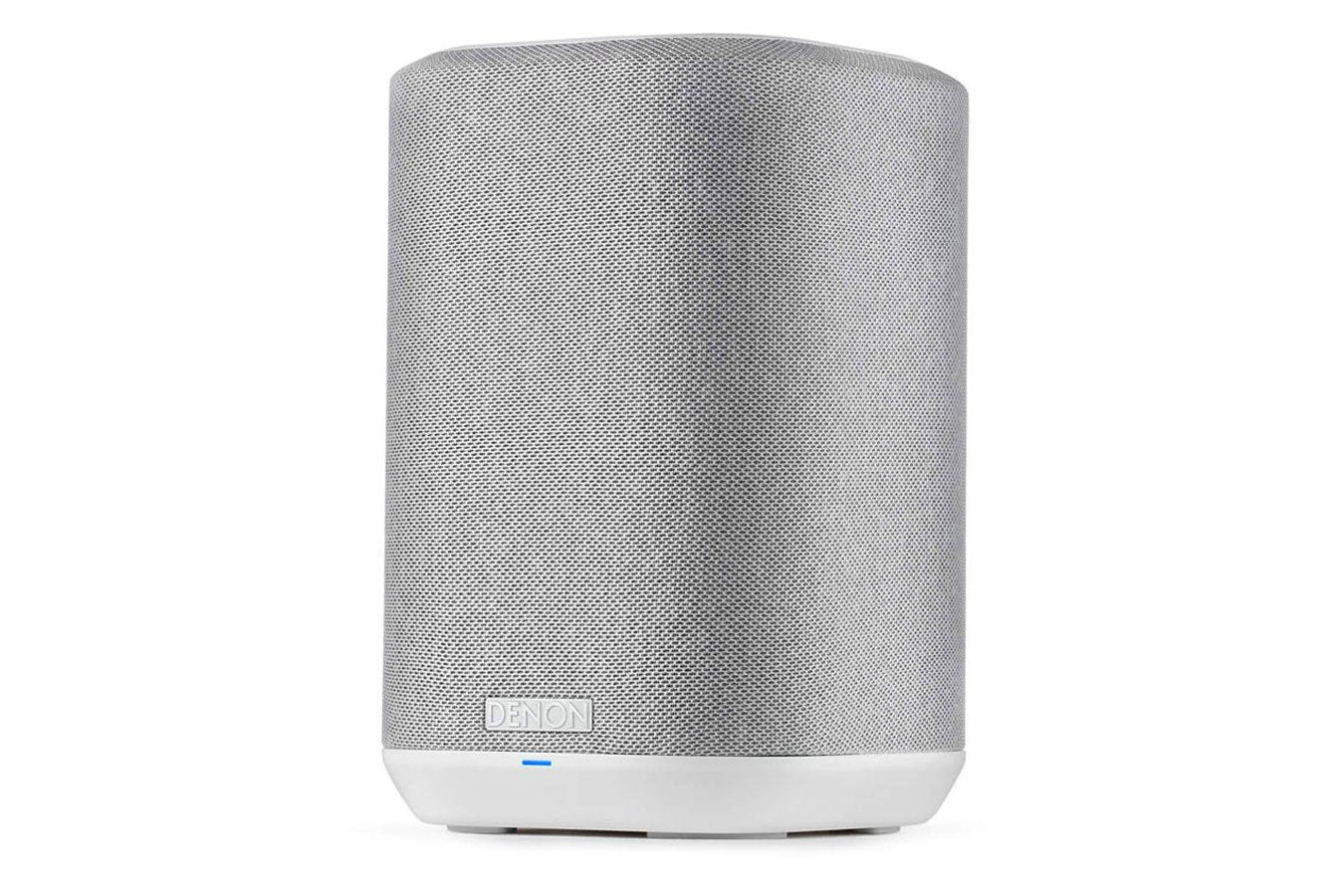 Denon Home 150