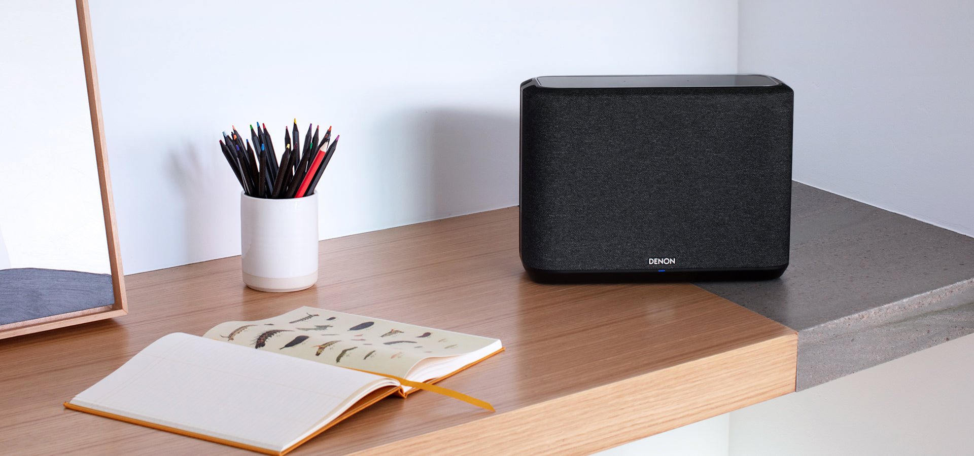 Denon DENON HOME 250