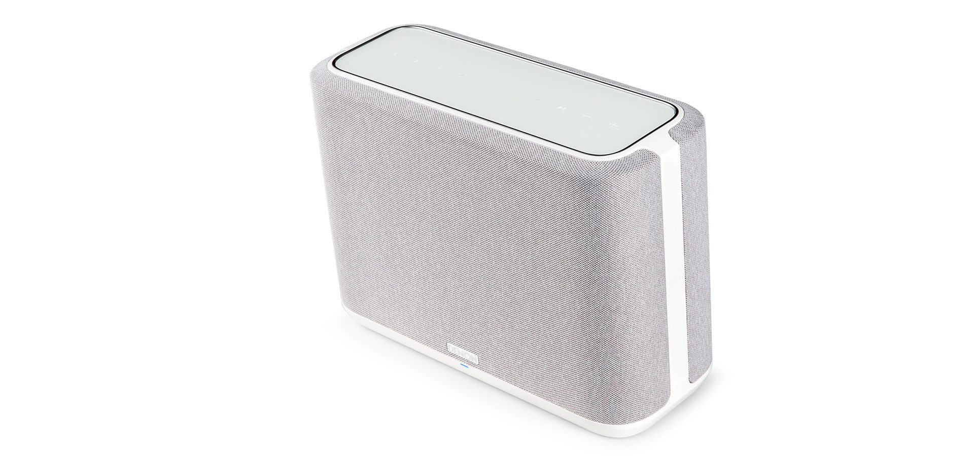 Denon DENON HOME 250