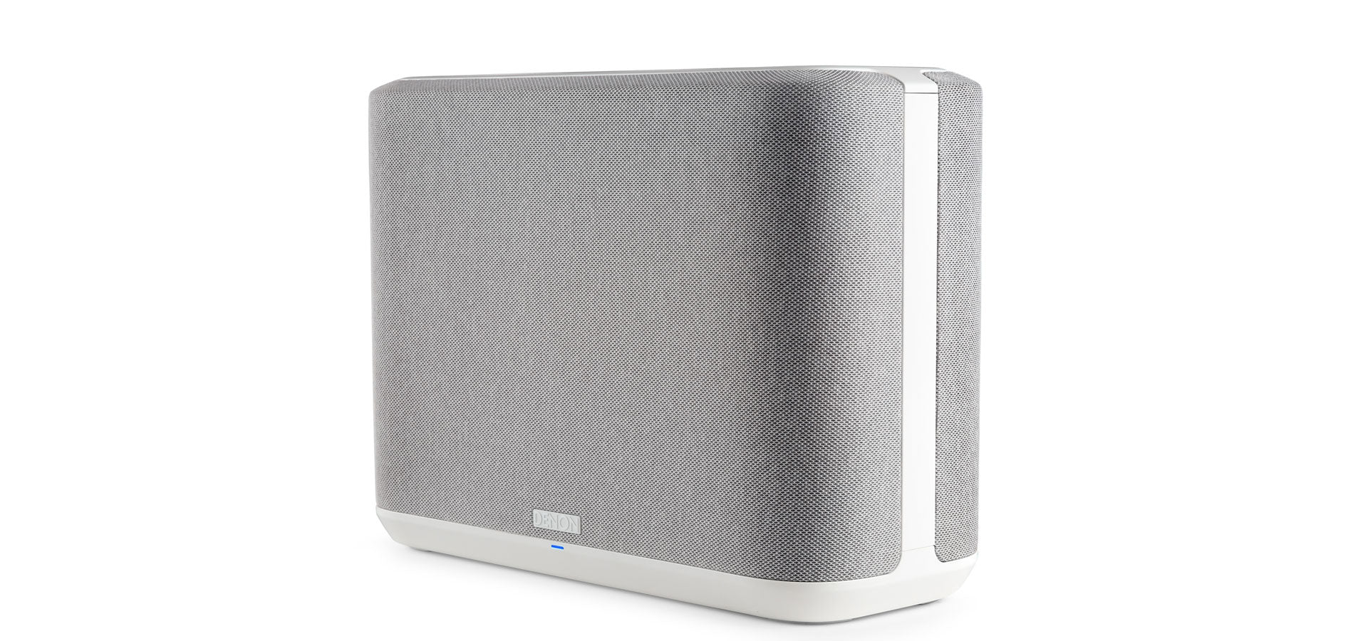 Denon DENON HOME 250