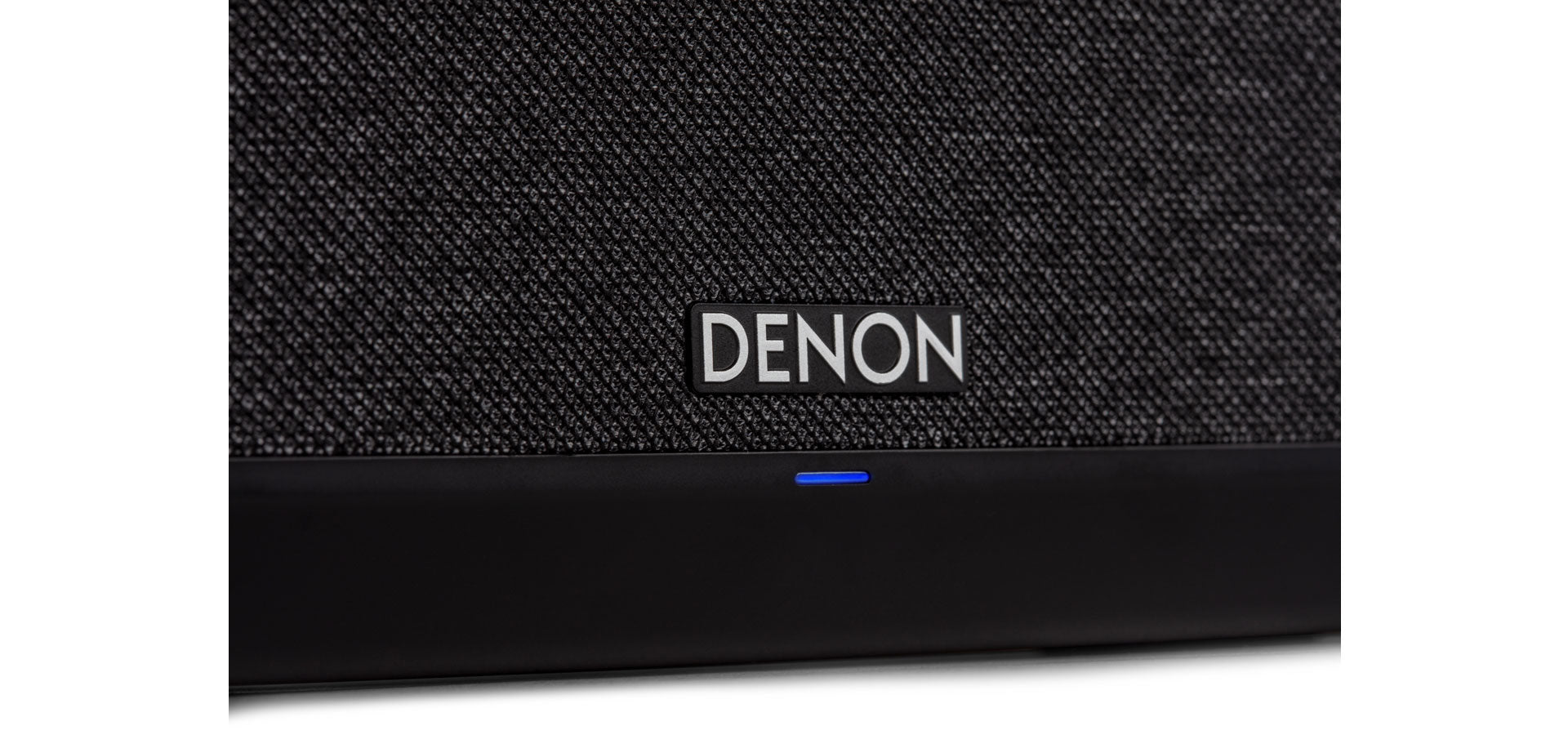 Denon DENON HOME 250