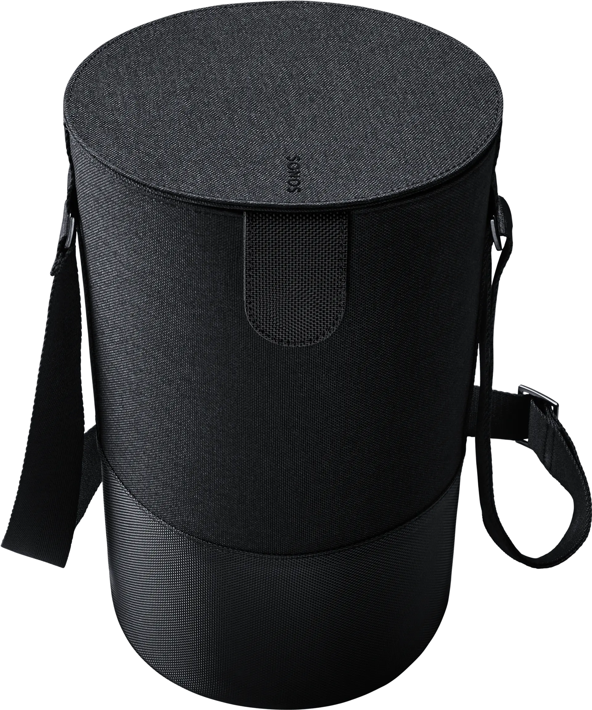 Accessories | Travel bag for Sonos Move