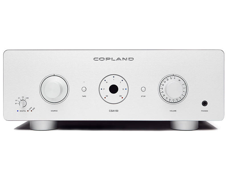 Copland CSA150