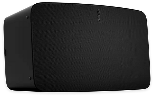 Sonos Five