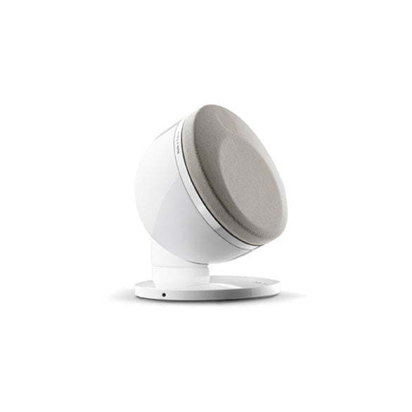 Focal Dome Flax 1.0