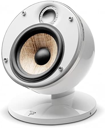 Focal Dome Flax 1.0