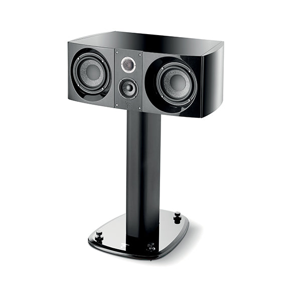 Focal Above Stand