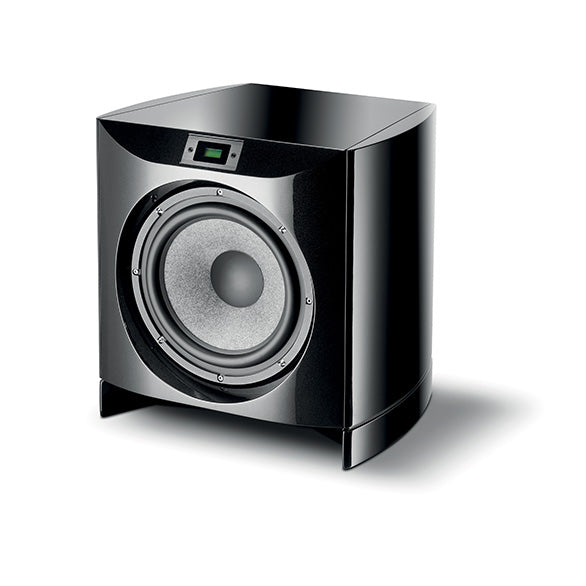 Focal SW 1000 BE