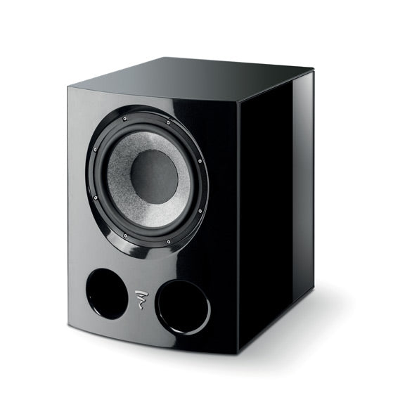 Focal Sub Utopia EM Colour Evo