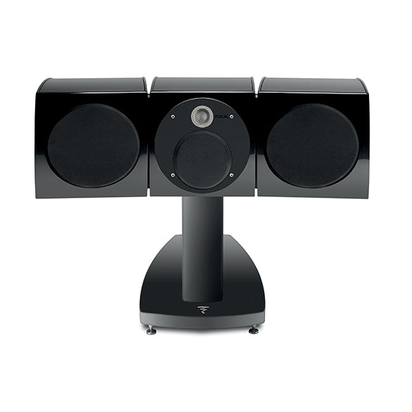 Focal Viva Center Utopia Colour Evo