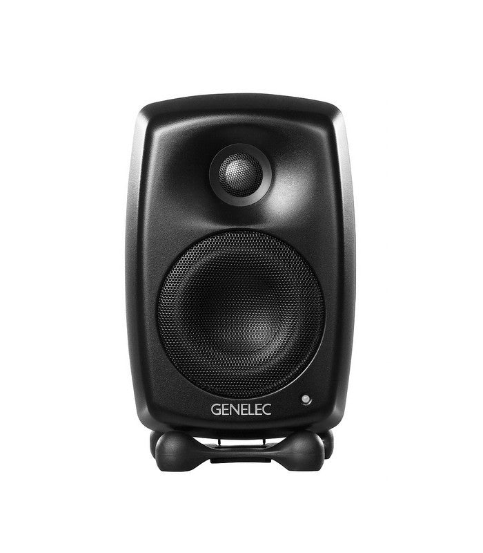 Genelec G2