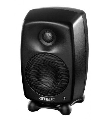 Genelec G2