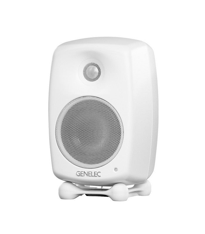 Genelec G2