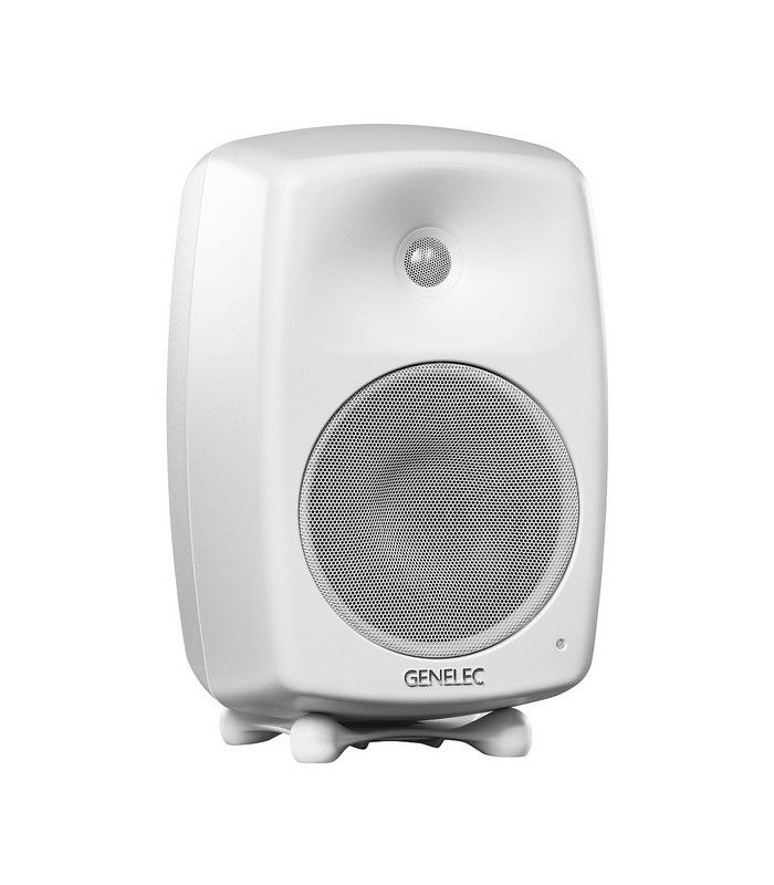 Genelec G4