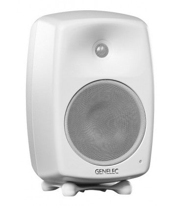 Genelec G5