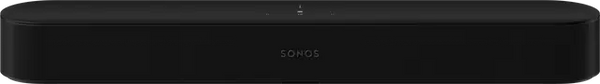 Sonos Beam (Gen 2)