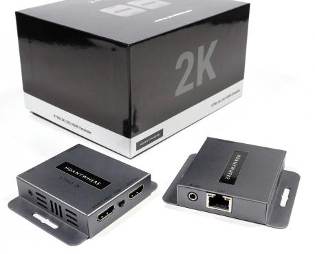 HDanywhere XTND 2K (30)
