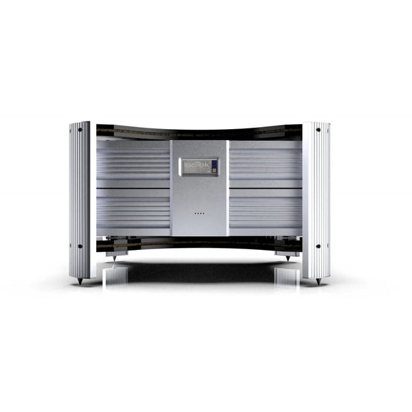Power Conditioner | EVO3 Super Titan
