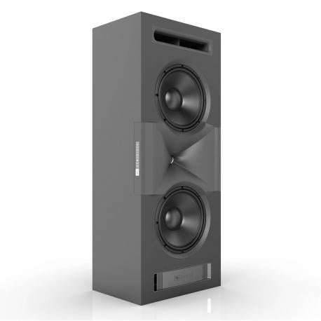 JBL Synthesis SCL-1