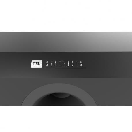 JBL Synthesis SSW-1