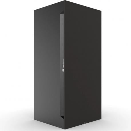 JBL Synthesis SSW-1