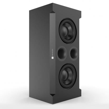 JBL Synthesis SSW-1