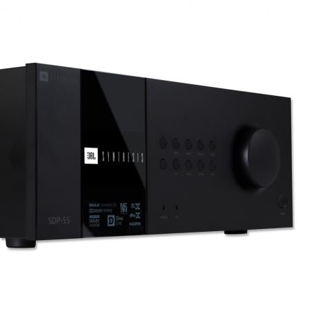 JBL Synthesis SDP55