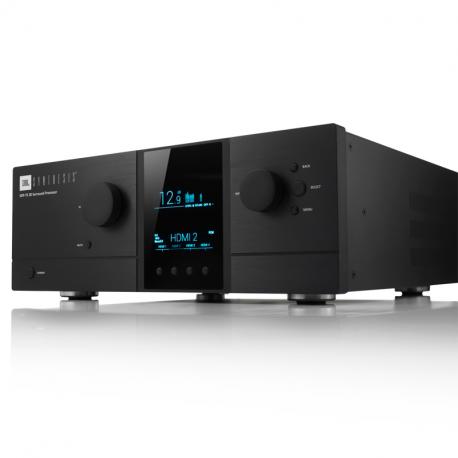 JBL Synthesis SDP-75-16