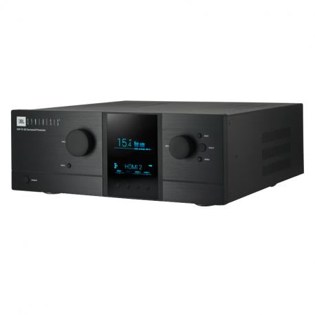 JBL Synthesis SDP-75-24