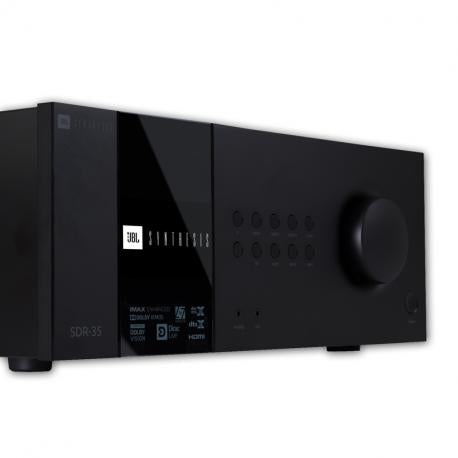 JBL Synthesis SDR35