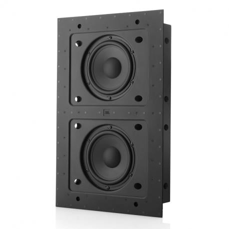 JBL Synthesis SSW-4