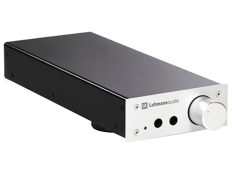 Lehmannaudio Linear USB II