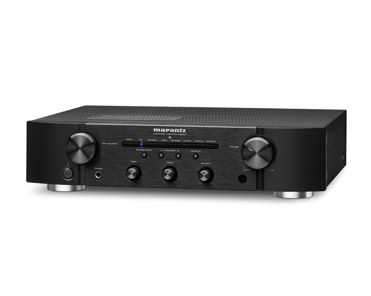 Marantz PM6007