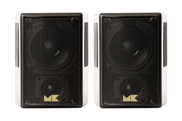 EX-DEMO MK Sound M4T