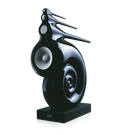 B&W Nautilus