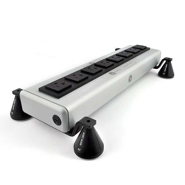 Stands | QBASE/QSOURCE STAND