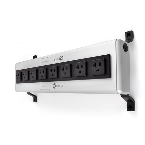Stands | QBASE/QSOURCE STAND