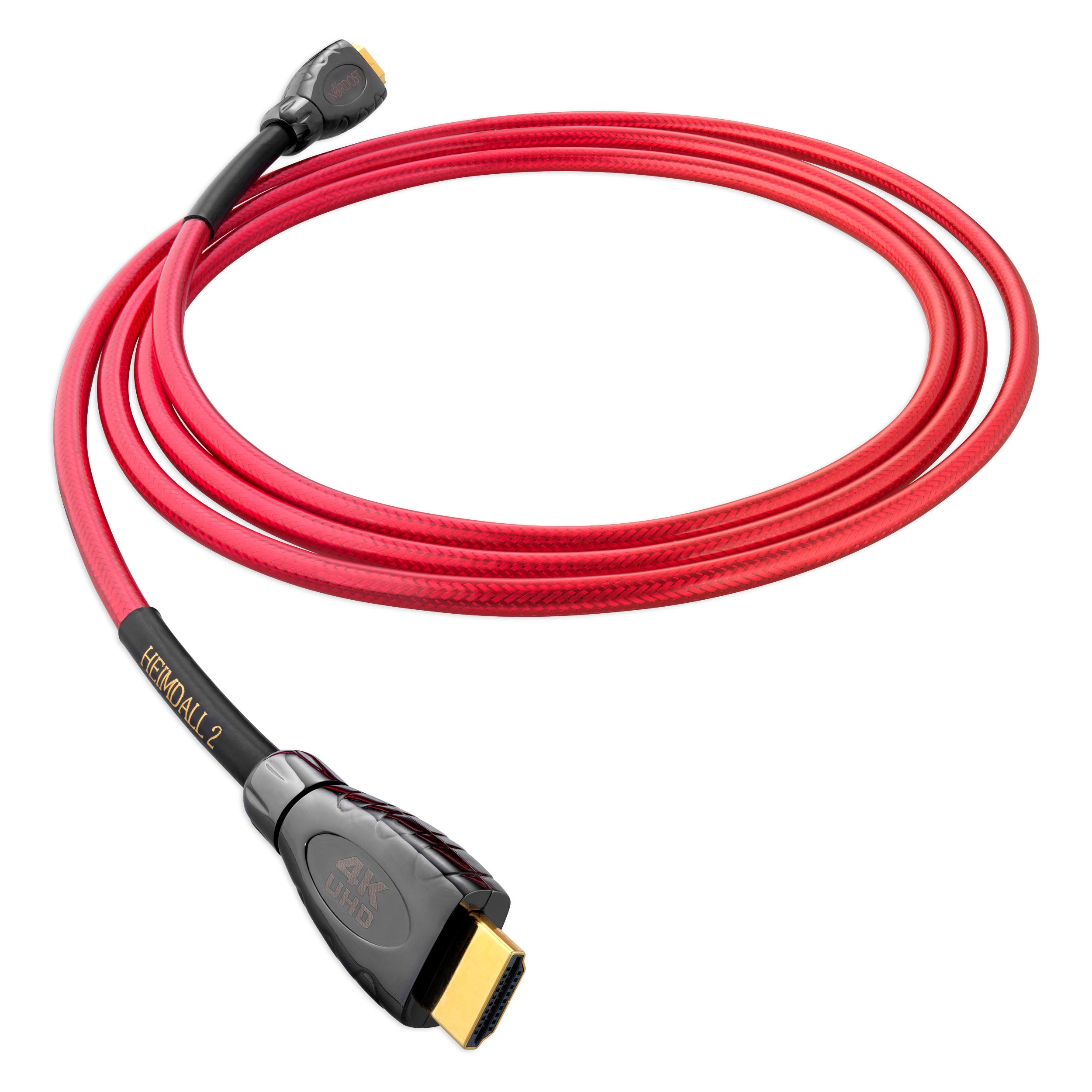 Cavi HDMI | HEIMDALL 2 HDMI