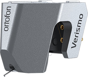 Ortofon MC Verismo