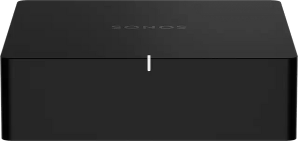 Sonos Port