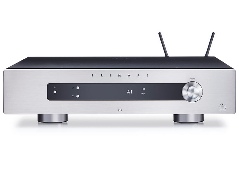Primare I25 Prisma