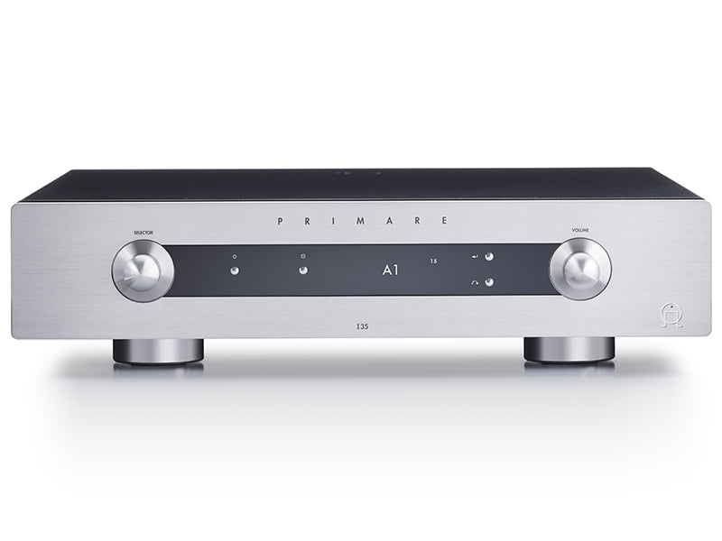 Primare I35 DAC