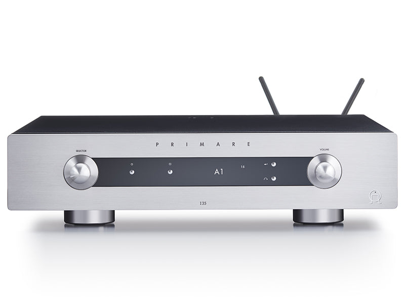 Primare I35 Prisma
