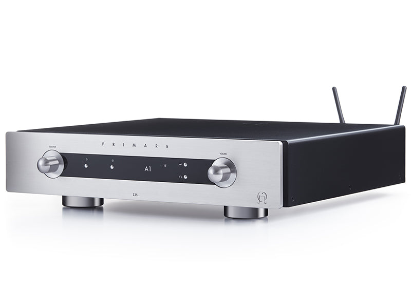 Primare I35 Prisma