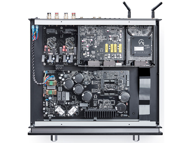 Primare I35 Prisma